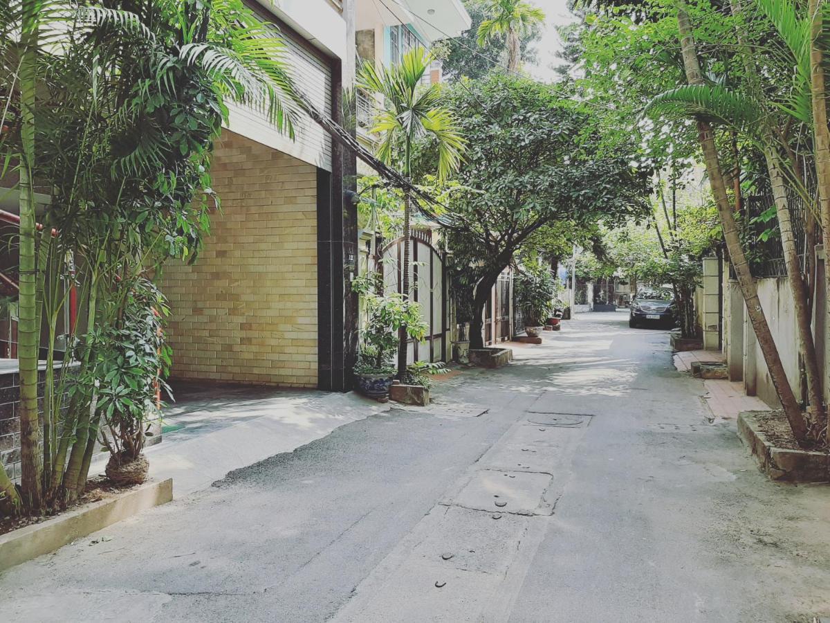 Citihome - đội Cấn Căn hộ *