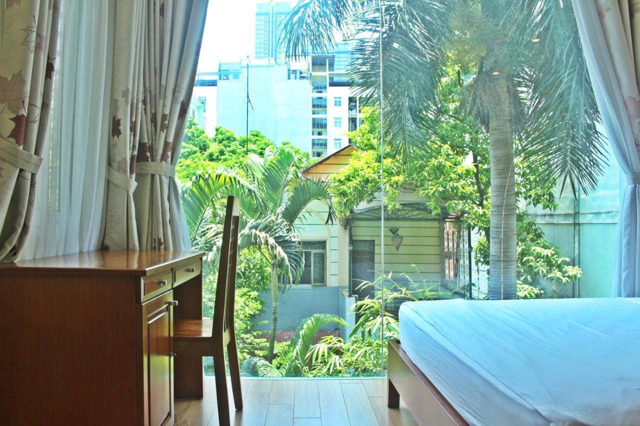 Citihome - đội Cấn *