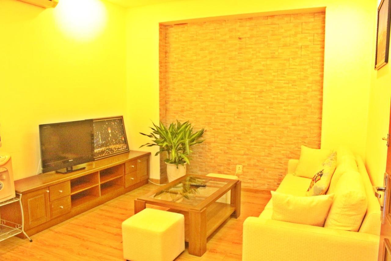 Citihome - đội Cấn Hà Nội