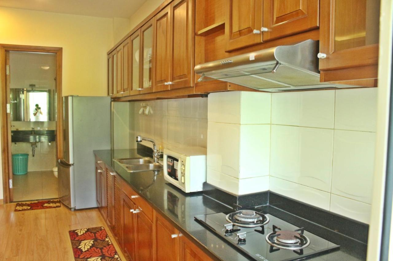 Citihome - đội Cấn * Hà Nội