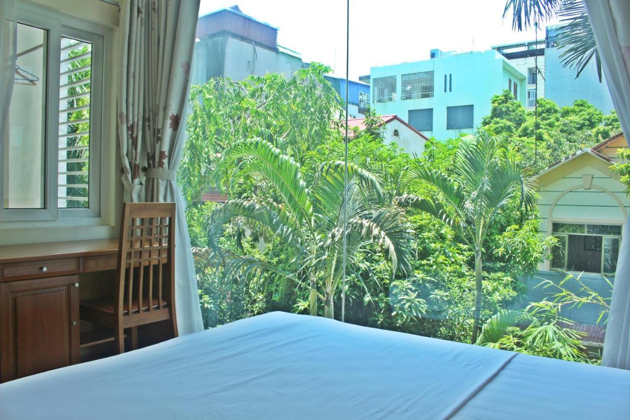 Citihome - đội Cấn *