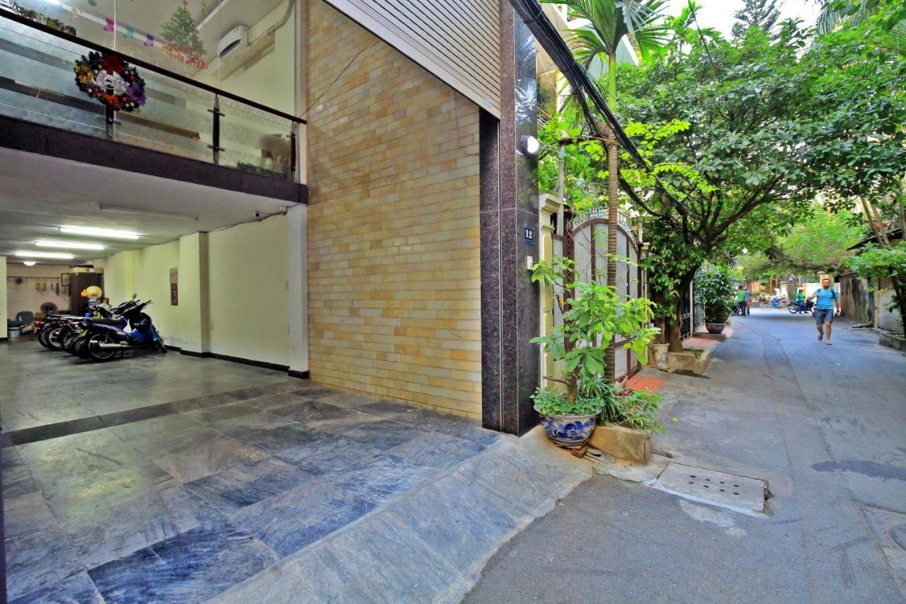 Citihome - đội Cấn Hà Nội